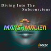 Diving into the Subconscious - Single