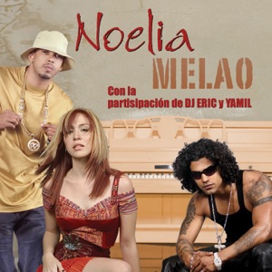 mp3 noelia scaricare