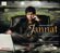 Jannat (Original Motion Picture Soundtrack) - Pritam