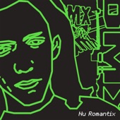 Nu Romantix artwork