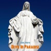 Devil in Paradise - Single artwork