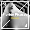 Obsession - Single