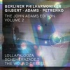Kirill Petrenko - The Wound-Dresser