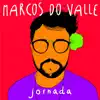 Marcos do Valle