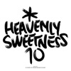 Heavenly Sweetness - 10 Years of Transcendent Sound, 2017