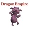 Dragon Empire - Royal Sadness lyrics