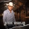 Todo Lo Que Yo Buscaba - Jesus Urquijo lyrics