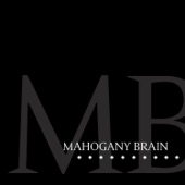 Mahogany Brain - Wrong Reincarnation (feat. Patrick Geoffrois, Michel Bulteau & Zéno Bianu)
