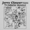 The Ike and Mike Contest (Live, Belmont College) - Jerry Clower lyrics
