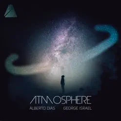 Atmosphere - Single - George Israel Atmosphere - Single - George Israel
