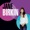 D24 - 10 - Jane birkin - Ex fan des sixties