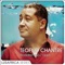 Segunda Geração (feat. Mayra Andrade) - Teófilo Chantre lyrics
