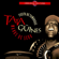 Descarga cubana (Remasterizado) - Tata Güines