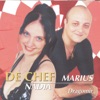 De Chef (feat. Nadia Dragomir)