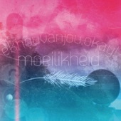 Moelikheid artwork