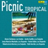 Picnic Tropical 1