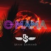 O Mama - Single