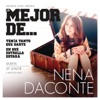 Nena Daconte - En qué estrella estará