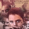 Capitão de Areia - Single