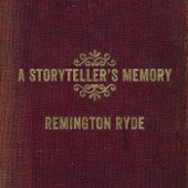 Remington Ryde - Bed by the Window