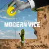 Modern Vice