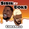 Caramelo (feat. Doks) - SisiK lyrics