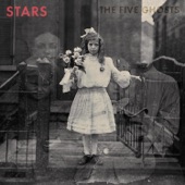 Stars - Fixed