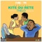 Kite Ou Rete - Thelo lyrics