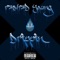 Drippin - Rashad Young lyrics