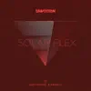 Stream & download Solar Plex - Single