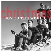 Christmas: Joy To the World artwork