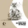 De Orde Van De Nacht (Extended Mix) song lyrics
