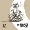 Stream & download De Orde Van De Nacht (Extended Mix)