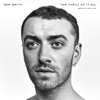 Too Good At Goodbyes by Sam Smith iTunes Track 1