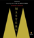 Robert Greene - Mastery (Unabridged)
