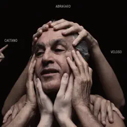 Abraçaço - Caetano Veloso Abraçaço - Caetano Veloso