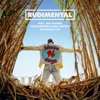 These Days (feat. Jess Glynne, Macklemore & Dan Caplen) by Rudimental iTunes Track 9