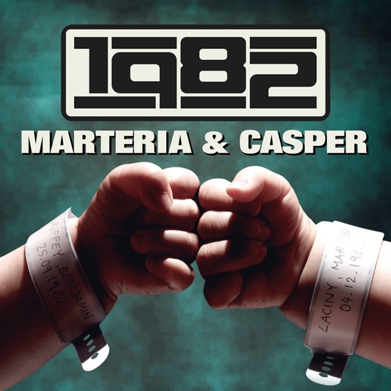 Cover artwork for Supernova