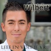 Leef En Voel Je Vrij - Single