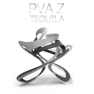 Pva Z On Apple Music