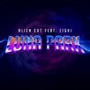 Luna Park (feat. Zighi) - Single