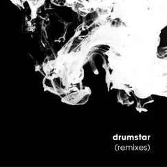 Drumstar (Remixes) - Single by JazzyFunk album reviews, ratings, credits