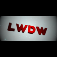 Linux Weekly Daily Wednesday podcast