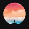 The Case - Endurance
