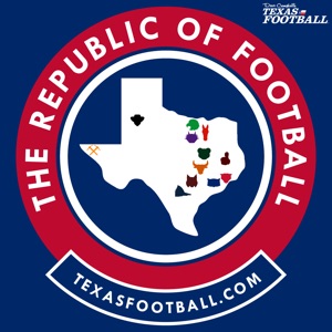 On Sarkisian at Texas, state title games and looking to 2021 – Episode 130 (Jan. 13, 2021)