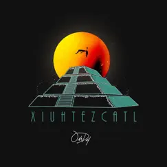 One Day - Single by Xiuhtezcatl album reviews, ratings, credits