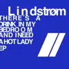 There's a Drink in My Bedroom and I Need a Hot Lady EP album lyrics, reviews, download