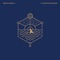 Devoción - Alberto Montero lyrics