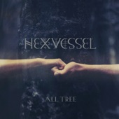 Hexvessel - Son of the Sky
