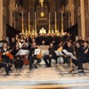 Coro Polifonico Pietrese; Concerto d’Avvento 2010: J. S. Bach: Cantate BWV 62 & BWV 140